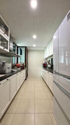 Varsity Park Condominium (D5), Condominium #594606281